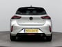 Opel Corsa 1.2 110pk Hybrid GS | Digitale cockpit | Lichtmetalen velgen | Climate control | Extra getinte ramen achter | Dodehoeksysteem |
