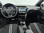 Opel Corsa 1.2 110pk Hybrid GS | Digitale cockpit | Lichtmetalen velgen | Climate control | Extra getinte ramen achter | Dodehoeksysteem |