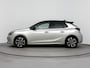 Opel Corsa 1.2 110pk Hybrid GS | Digitale cockpit | Lichtmetalen velgen | Climate control | Extra getinte ramen achter | Dodehoeksysteem |