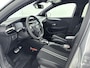 Opel Corsa 1.2 110pk Hybrid GS | Digitale cockpit | Lichtmetalen velgen | Climate control | Extra getinte ramen achter | Dodehoeksysteem |