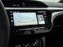 Opel Corsa 1.2 110pk Hybrid GS | Digitale cockpit | Lichtmetalen velgen | Climate control | Extra getinte ramen achter | Dodehoeksysteem |