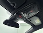 Opel Corsa 1.2 110pk Hybrid GS | Digitale cockpit | Lichtmetalen velgen | Climate control | Extra getinte ramen achter | Dodehoeksysteem |