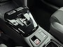 Opel Corsa 1.2 110pk Hybrid GS | Digitale cockpit | Lichtmetalen velgen | Climate control | Extra getinte ramen achter | Dodehoeksysteem |