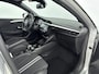 Opel Corsa 1.2 110pk Hybrid GS | Digitale cockpit | Lichtmetalen velgen | Climate control | Extra getinte ramen achter | Dodehoeksysteem |