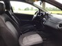 Fiat Punto Evo 1.2 Pop met nieuwe APK en airco