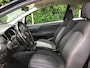 Fiat Punto Evo 1.2 Pop met nieuwe APK en airco