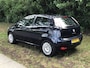 Fiat Punto Evo 1.2 Pop met nieuwe APK en airco