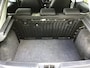 Fiat Punto Evo 1.2 Pop met nieuwe APK en airco