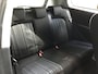 Fiat Punto Evo 1.2 Pop met nieuwe APK en airco