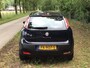 Fiat Punto Evo 1.2 Pop met nieuwe APK en airco