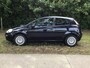 Fiat Punto Evo 1.2 Pop met nieuwe APK en airco
