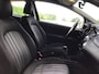 Fiat Punto Evo 1.2 Pop met nieuwe APK en airco