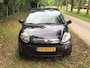 Fiat Punto Evo 1.2 Pop met nieuwe APK en airco