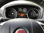 Fiat Punto Evo 1.2 Pop met nieuwe APK en airco