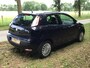 Fiat Punto Evo 1.2 Pop met nieuwe APK en airco