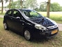 Fiat Punto Evo 1.2 Pop met nieuwe APK en airco
