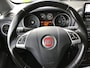 Fiat Punto Evo 1.2 Pop met nieuwe APK en airco