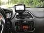 Fiat Punto Evo 1.2 Pop met nieuwe APK en airco