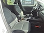 Renault Captur 1.0 TCe 90 Zen Apple Carplay/Android Auto | Airco | L.m.velgen | 1jaar Garantie