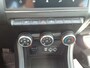 Renault Captur 1.0 TCe 90 Zen Apple Carplay/Android Auto | Airco | L.m.velgen | 1jaar Garantie