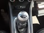 Renault Captur 1.0 TCe 90 Zen Apple Carplay/Android Auto | Airco | L.m.velgen | 1jaar Garantie