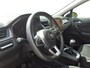 Renault Captur 1.0 TCe 90 Zen Apple Carplay/Android Auto | Airco | L.m.velgen | 1jaar Garantie