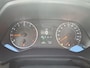 Renault Captur 1.0 TCe 90 Zen Apple Carplay/Android Auto | Airco | L.m.velgen | 1jaar Garantie