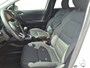 Renault Captur 1.0 TCe 90 Zen Apple Carplay/Android Auto | Airco | L.m.velgen | 1jaar Garantie