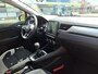 Renault Captur 1.0 TCe 90 Zen Apple Carplay/Android Auto | Airco | L.m.velgen | 1jaar Garantie
