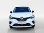 Renault Captur 1.0 TCe 90 Zen Apple Carplay/Android Auto | Airco | L.m.velgen | 1jaar Garantie