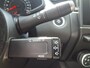 Renault Captur 1.0 TCe 90 Zen Apple Carplay/Android Auto | Airco | L.m.velgen | 1jaar Garantie