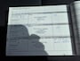 Renault Captur 1.0 TCe 90 Zen Apple Carplay/Android Auto | Airco | L.m.velgen | 1jaar Garantie