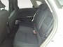 Renault Captur 1.0 TCe 90 Zen Apple Carplay/Android Auto | Airco | L.m.velgen | 1jaar Garantie