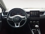 Renault Captur 1.0 TCe 90 Zen Apple Carplay/Android Auto | Airco | L.m.velgen | 1jaar Garantie