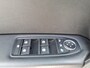 Renault Captur 1.0 TCe 90 Zen Apple Carplay/Android Auto | Airco | L.m.velgen | 1jaar Garantie