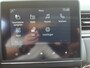 Renault Captur 1.0 TCe 90 Zen Apple Carplay/Android Auto | Airco | L.m.velgen | 1jaar Garantie