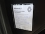 Renault Captur 1.0 TCe 90 Zen Apple Carplay/Android Auto | Airco | L.m.velgen | 1jaar Garantie
