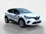 Renault Captur 1.0 TCe 90 Zen Apple Carplay/Android Auto | Airco | L.m.velgen | 1jaar Garantie