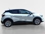 Renault Captur 1.0 TCe 90 Zen Apple Carplay/Android Auto | Airco | L.m.velgen | 1jaar Garantie