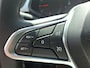 Renault Captur 1.0 TCe 90 Zen Apple Carplay/Android Auto | Airco | L.m.velgen | 1jaar Garantie