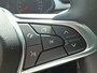 Renault Captur 1.0 TCe 90 Zen Apple Carplay/Android Auto | Airco | L.m.velgen | 1jaar Garantie