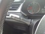 Renault Captur 1.0 TCe 90 Zen Apple Carplay/Android Auto | Airco | L.m.velgen | 1jaar Garantie