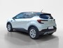 Renault Captur 1.0 TCe 90 Zen Apple Carplay/Android Auto | Airco | L.m.velgen | 1jaar Garantie