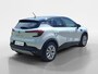 Renault Captur 1.0 TCe 90 Zen Apple Carplay/Android Auto | Airco | L.m.velgen | 1jaar Garantie