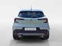 Renault Captur 1.0 TCe 90 Zen Apple Carplay/Android Auto | Airco | L.m.velgen | 1jaar Garantie