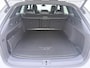 Volkswagen ID.7 Tourer Pro Limited Edition 77 kWh 210 kW / 286 PK