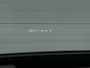 Volkswagen ID.7 Tourer Pro Limited Edition 77 kWh 210 kW / 286 PK