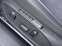 Volkswagen ID.7 Tourer Pro Limited Edition 77 kWh 210 kW / 286 PK