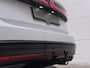 Volkswagen ID.7 Tourer Pro Limited Edition 77 kWh 210 kW / 286 PK