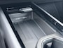 Volkswagen ID.7 Tourer Pro Limited Edition 77 kWh 210 kW / 286 PK